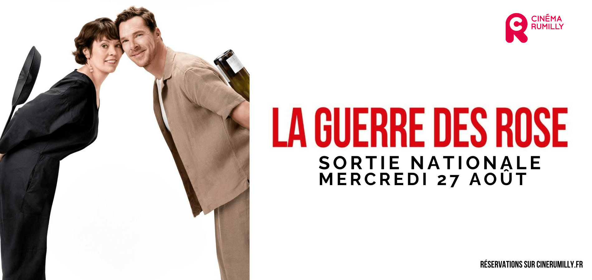 actualité LA-GUERRE-DES-ROSE