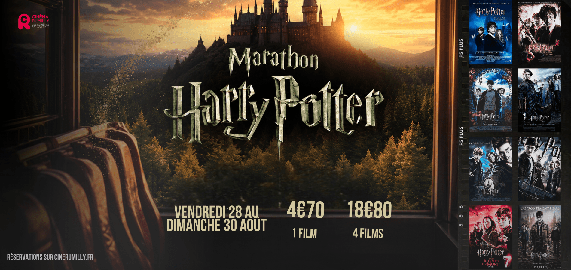 actualité harry
