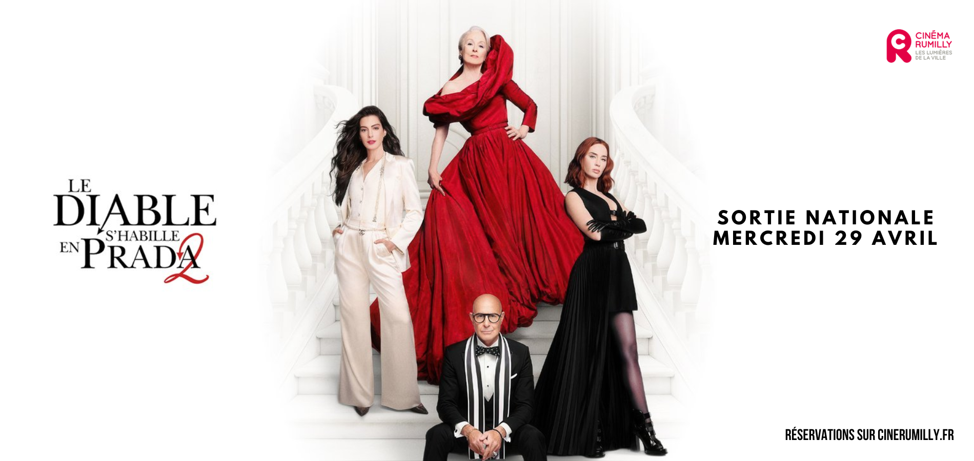 actualité Le diable