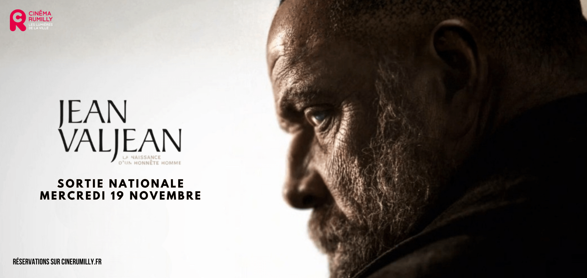 actualité Jean Valjean sn