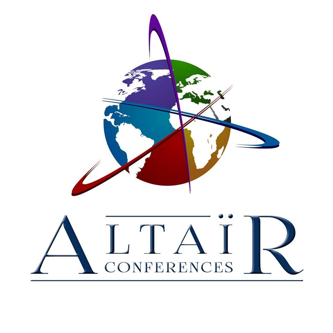 Altaïr Conférences