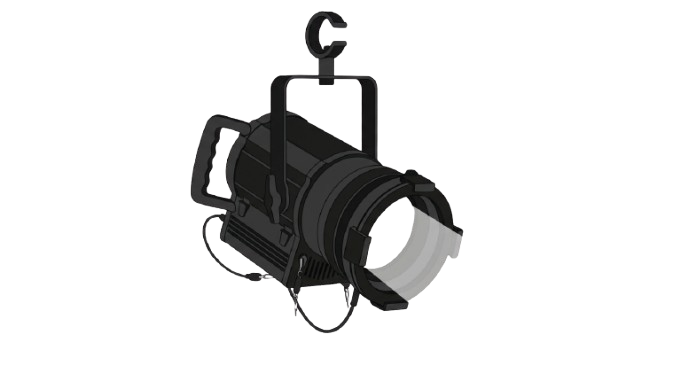 projecteur